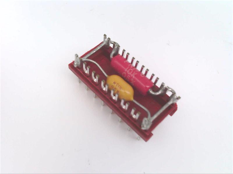 CANON 0.5M5VCA