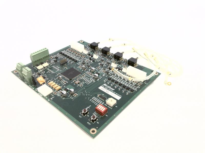 NORDSON 1047455C