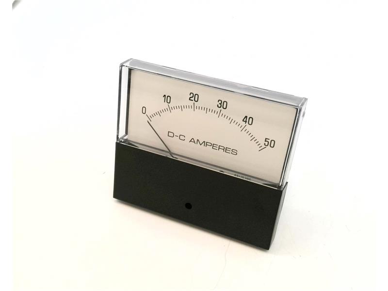 WESCHLER 612236-30L