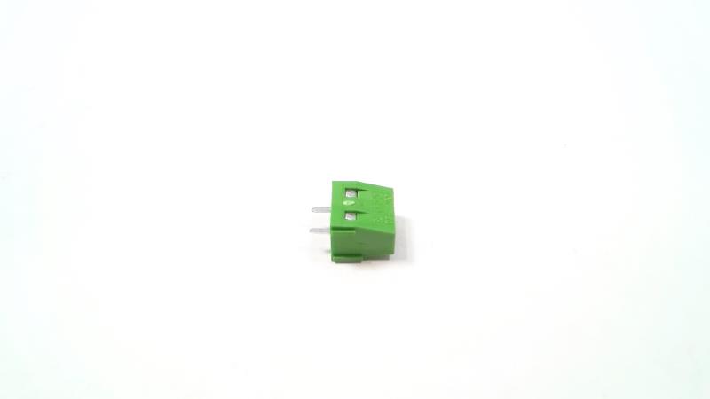 CONTA CLIP 10291.1