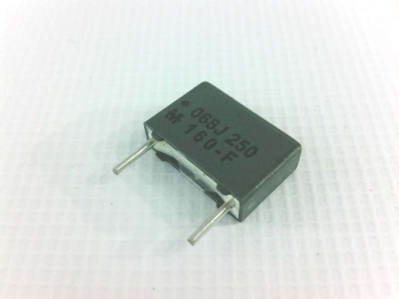 GENERIC CRL.068U250