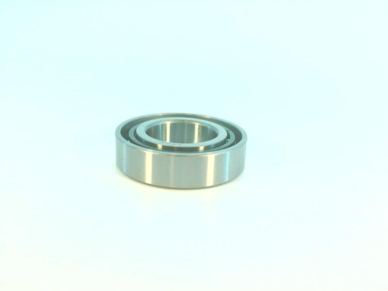 NSK 7005CTYNSULP4