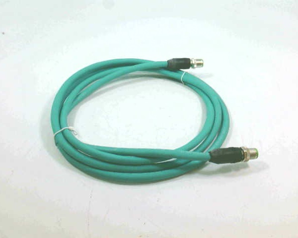 MURR ELEKTRONIK 7700-48571-S4W0100