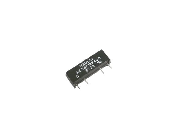 HAMLIN HE3321A2400
