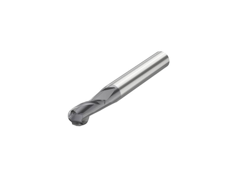 SECO TOOLS 10268630