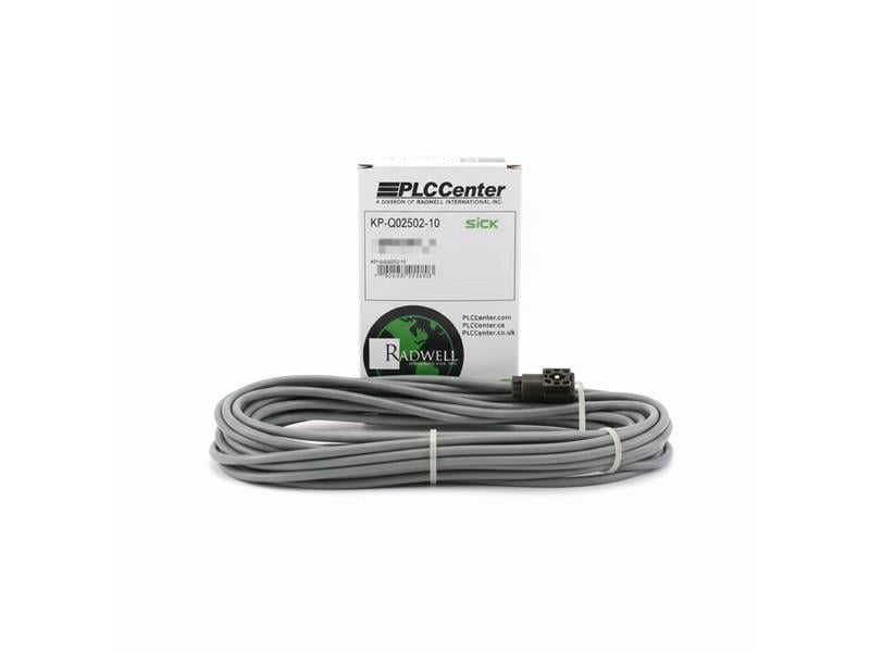 SICK KP-Q02502-10