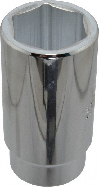 STANLEY BLACK & DECKER J5342H
