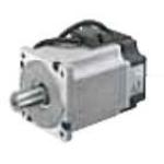 MATSUSHITA ELECTRIC MQMS042A2Z