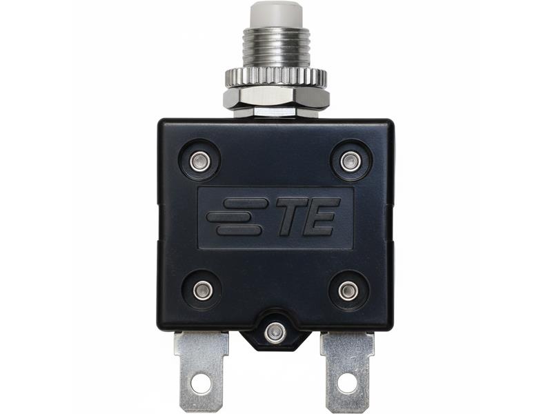 6-1393254-5 by TE CONNECTIVITY