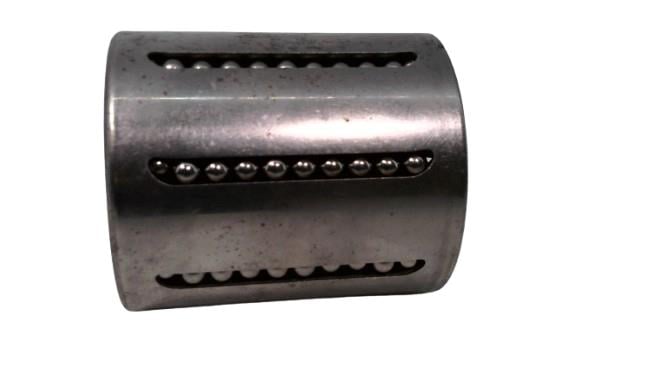 SCHAEFFLER GROUP KH4060A