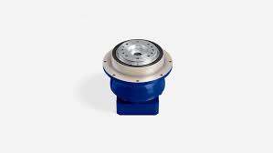 WITTENSTEIN DP 010W-MA2-38,5-2E1-2S