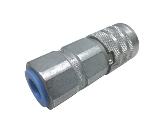 PARKER FEM-371-6FB
