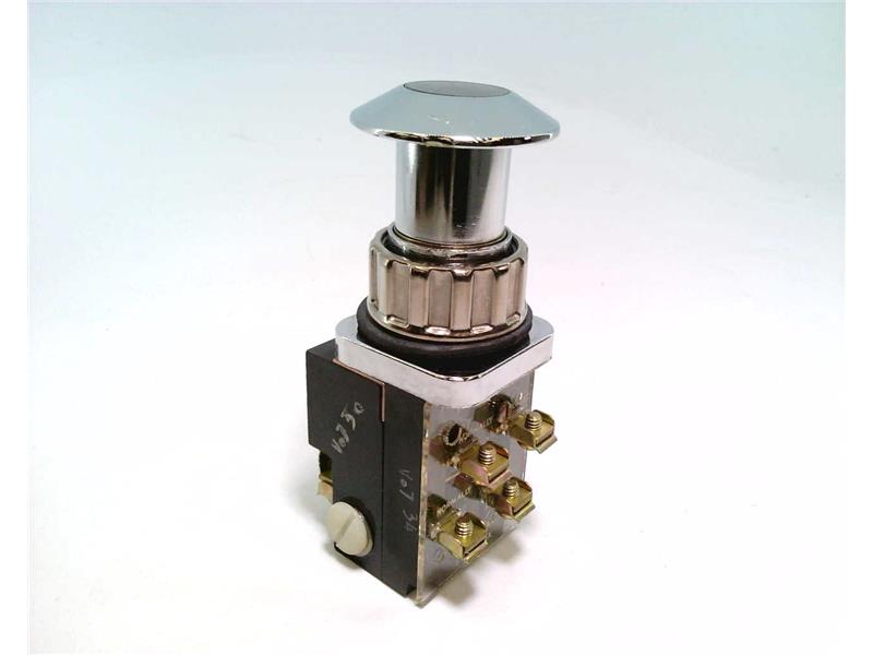 SIEMENS 51JKPPLD11X