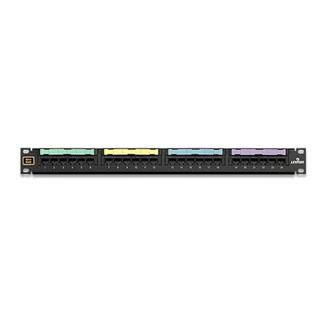LEVITON 49014-J24