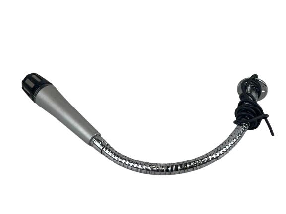 SHURE BROTHERS 515BG