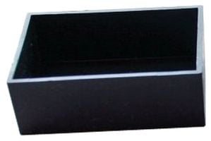 PBC-1579-C by BUD INDUSTRIES