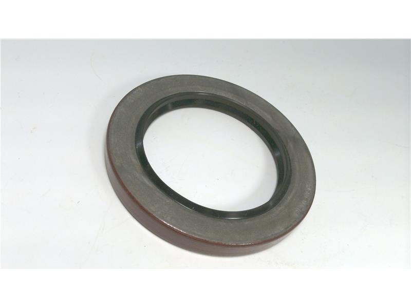 TIMKEN 411245