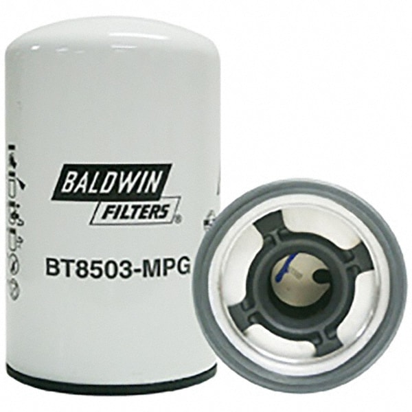 BT8503-MPG by CLARCOR INC