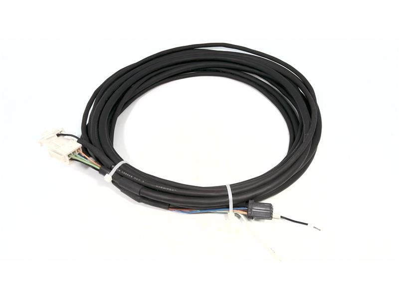 ORIENTAL MOTOR CC030VZF2-M