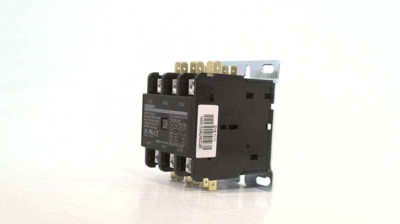 NOARK N4117