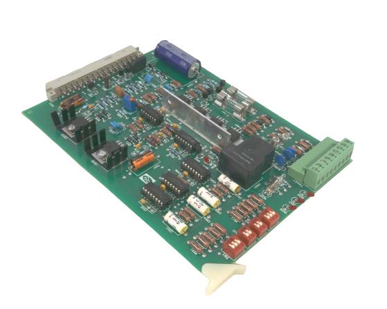 ITW EPS-4301