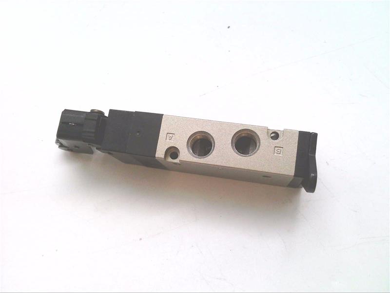SMC NVZM450-N01-01S-F