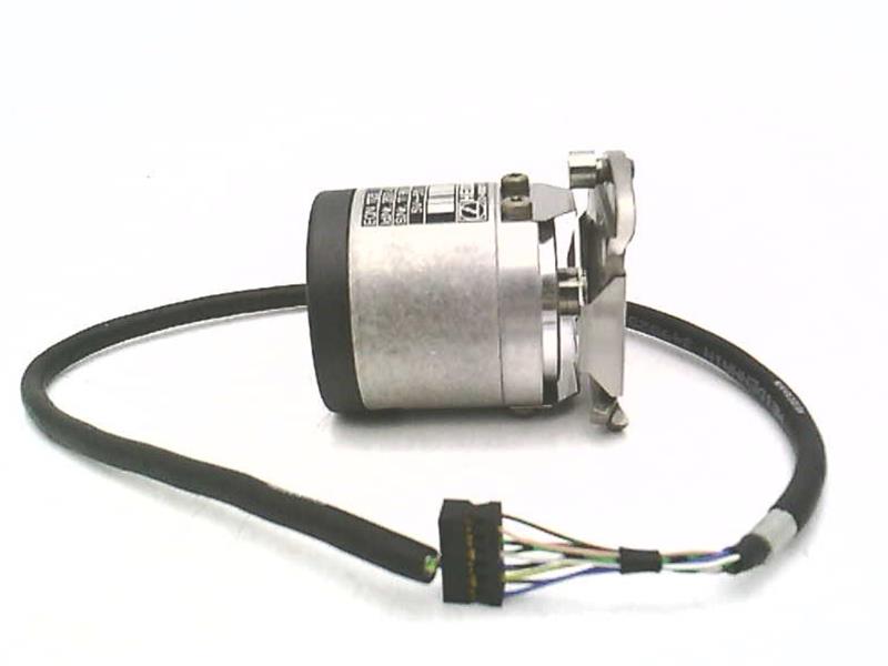 HEIDENHAIN CORP 353404-03