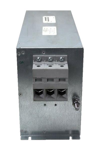 SIEMENS 6SL3000-0BE31-2DA0