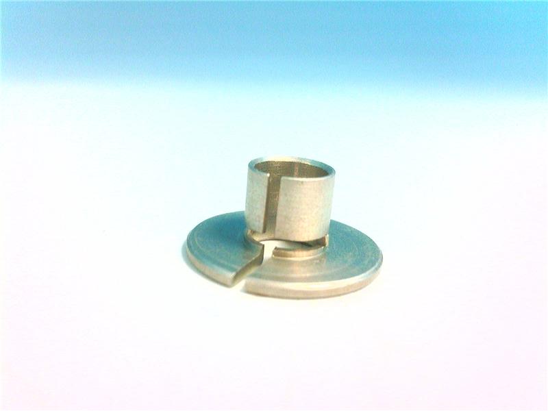NTE NTE412