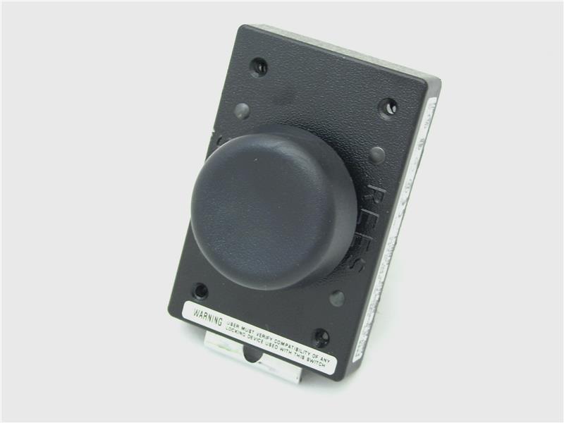 REES 01981001