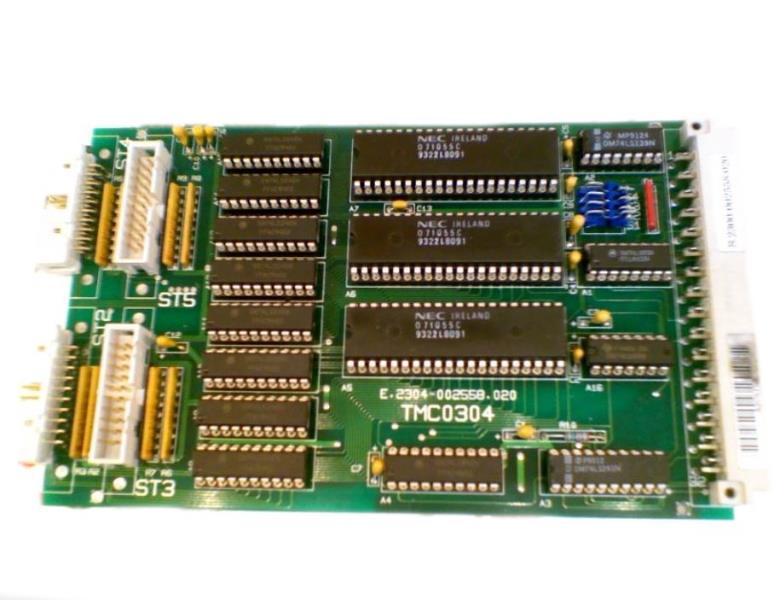 METTLER TOLEDO KT665032BBE