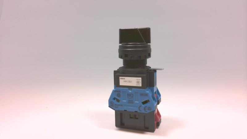 IDEC HW1S-3JT21N1