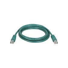 MONOPRICE CAT5E-14-GREEN