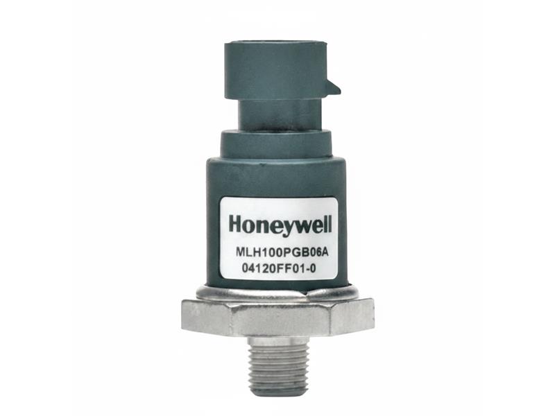 MLH100PGD01B by HONEYWELL