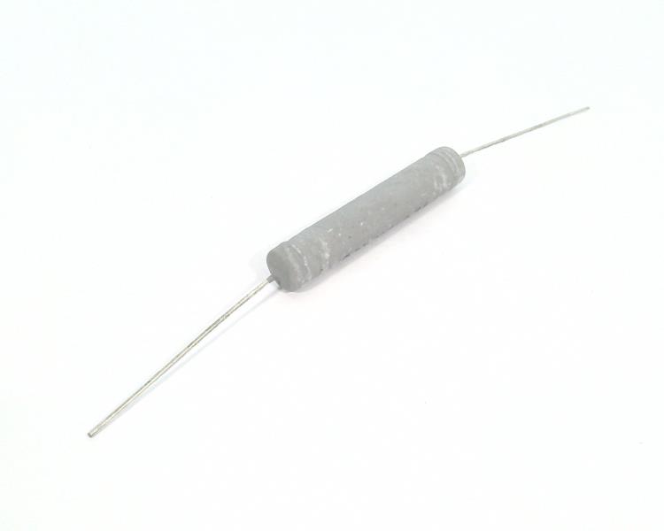 RCD COMPONENTS RSF5B-623-JBW