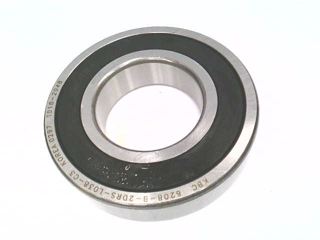 KBC 6208-B-2DRS-L038-C3