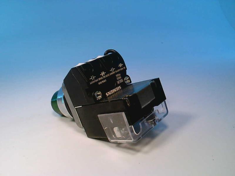 SIEMENS 52PA6D3A