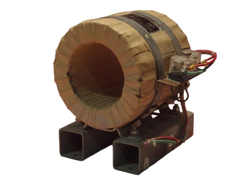 743D856A27 by WESTINGHOUSE