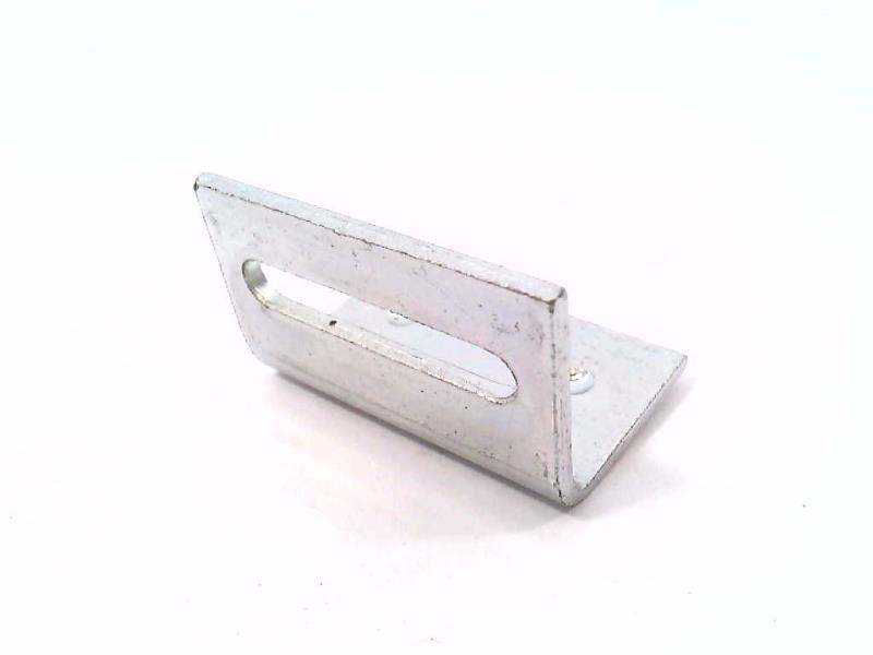 ALLEN BRADLEY 40394-326-52