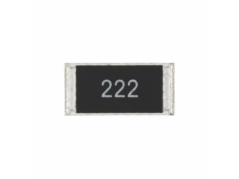 TE CONNECTIVITY 1-2176231-5