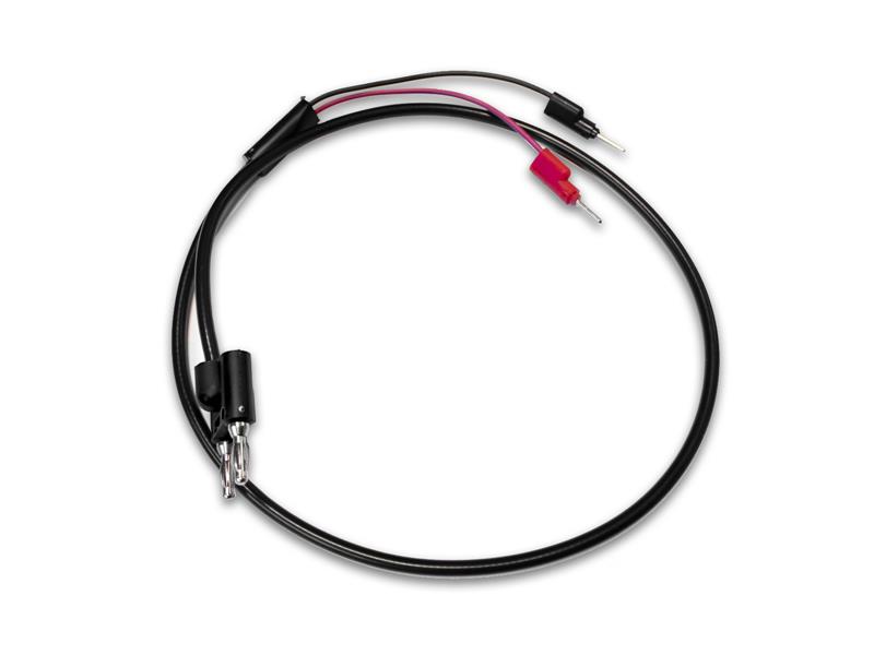 MUELLER ELECTRIC BU-7044-B-36-0