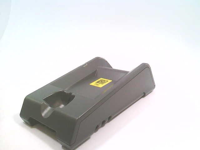 COGNEX 825-10235-IR
