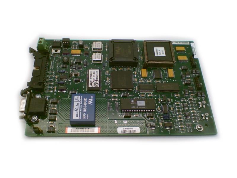 HONEYWELL 05419902