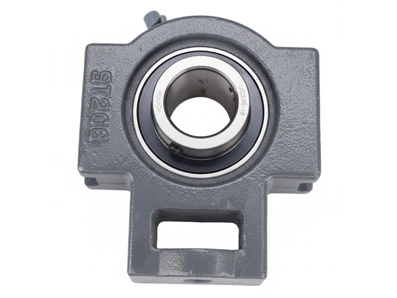 48TM005867 by UNITED TECHNOLOGIES