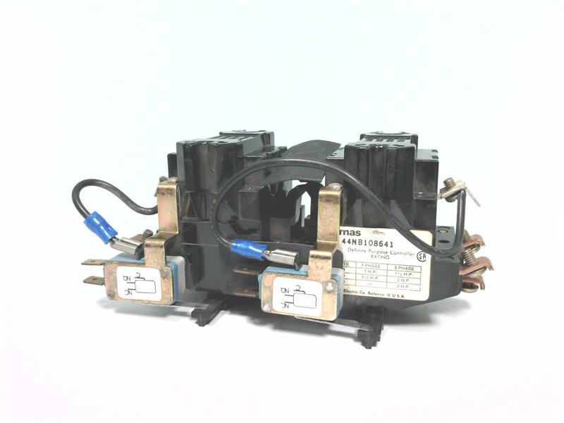 SIEMENS 44NB108641