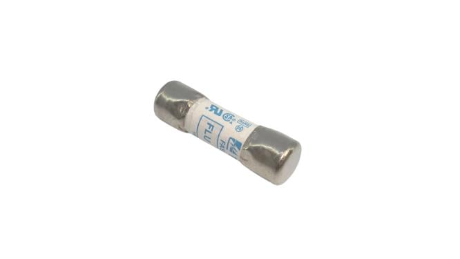 LITTELFUSE FLU 44/100A