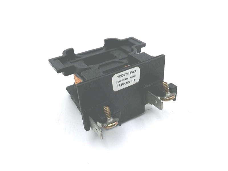 SIEMENS 75D70152D