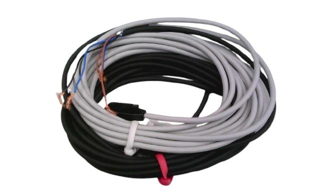 EX-19A-PN by MATSUSHITA ELECTRIC