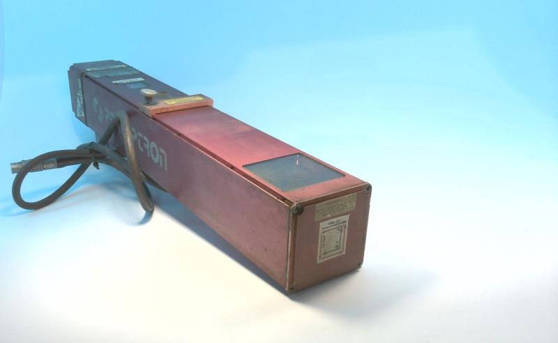 PERCEPTRON 917-4014-FK