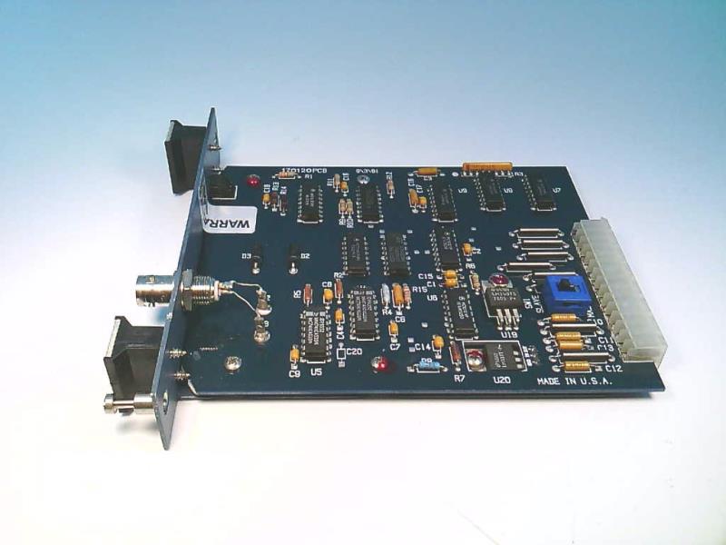 EOTEC 6C03
